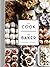 The Cook and Baker by Cherie Bevan