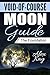 Void-of-Course Moon Guide: ...