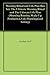 Morning Ritual and Life Plan Box Set: The Ultimate Morning Ritual and The Ultimate Life Plan (Morning Routine, Wake Up Productive, Life Planning,Goal Setting)
