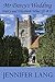 Mr Darcy's Wedding (Darcy a...