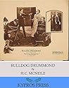 Bulldog Drummond