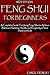 Feng Shui for Beginners: A Complete Guide to Using Feng Shui to Achieve Balance, Harmony, Health, and Prosperity in Your Home and Life! (Feng Shui, Feng ... Room Function, Feng Shui Your Life, Karma)