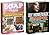 Home-Made Soap and Shampoo Box Set: 33 Unique Soaps and 23 Shampoo Recipes That You Can Make at Home (Home - Made and Shampoo Box Set, soap making books, homemade shampoo books,)