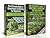 Gardening Box Set #3: Greenhouse Gardening for Beginners & The Ultimate Guide to Vegetable Gardening for Beginners