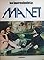 Manet
