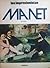 Manet