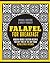 Falafel for Breakfast by Michael Rantissi