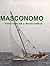 Masconomo