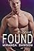 FOUND