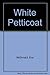 The white petticoat