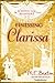 Finessing Clarissa by Marion Chesney