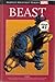 Beast (Marvel's Mightiest Heroes Graphic Novel Collection #19)