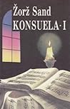 Konsuela I