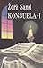 Konsuela I