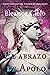El abrazo de Apolo (El disc...