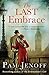 The Last Embrace by Pam Jenoff