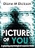 Pictures of You