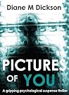 Pictures of You