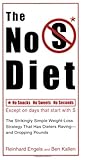 The No S Diet