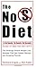 The No S Diet by Reinhard Engels