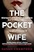 Pocket Wife
