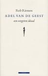 Adel van de geest...