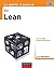 La boîte à outils du Lean (French Edition)