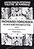 Richard Foreman: Plays and ...