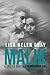 Malik (Carter Brothers #1)