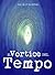 Il Vortice del tempo