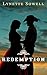 Redemption