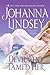 The Devil Who Tamed Her (Re...
