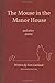The Mouse in the Manor House by Sam Garland The Mouse in the Manor House by Sam Garland