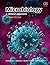 Microbiology: A Clinical Ap...