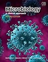 Microbiology: A C...