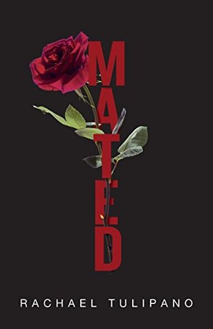 Mated (TORN)