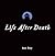 Life After Death (Little Bl...