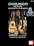 Charango Method