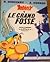 Le Grand Fossé (Astérix le Gaulois)