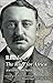 Rhodes: The Race for Africa