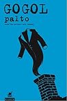 Palto by Nikolai Gogol