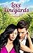 Love in the Vineyards: A Contemporary Romance Novel (Women's Fiction)