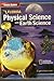 Glencoe Science-Florida Physical Science With Earth Science by Ralph M. Feather Jr.