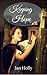 Keeping Hope (Brides of Redemption #2)