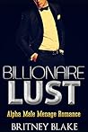 Billionaire Lust