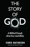 The Story of God:...