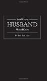 Stuff Every Husba...