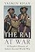 The Raj at War: A People’s History of India’s Second World War