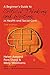 EBOOK: A Beginner's Guide to Critical Thinking and Writing in Health and Social Care (UK Higher Education Humanities & Social Sciences Health & Social Welfare)