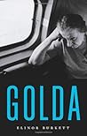 Golda